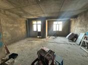 Satılır 4 otaqlı yeni tikili 147 m², Həzi Aslanov m., photo 2 from 8