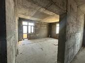 Satılır 4 otaqlı yeni tikili 147 m², Həzi Aslanov m., photo 3 from 8