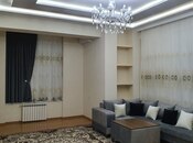 Elan №5892853 - Bakı, Yasamal q., 3 otaqlı, 150 m², 2/19 mərtəbə