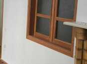 Сдаётся 4-комн. офис 120 м², м. Сахил, photo 7 from 8