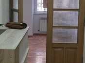 Сдаётся 4-комн. офис 120 м², м. Сахил, photo 5 from 8