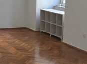 Сдаётся 4-комн. офис 120 м², м. Сахил, photo 2 from 8