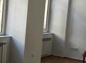 Сдаётся 4-комн. офис 120 м², м. Сахил, photo 3 from 8