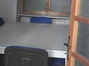 Сдаётся 4-комн. офис 120 м², м. Сахил, photo 8 from 8