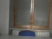 Сдаётся 4-комн. офис 120 м², м. Сахил, photo 6 from 8