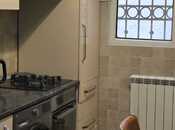 Сдаётся 4-комн. офис 120 м², м. Сахил, photo 4 from 8