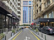 Объявление №5892851 - Баку, м. Сахил, 4-комн., 120 м²