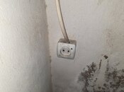 İcarəyə verilir  qaraj 20 m², İnşaatçılar m., photo 8 from 8