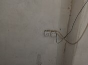 İcarəyə verilir  qaraj 20 m², İnşaatçılar m., photo 7 from 8