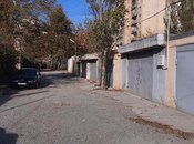 Elan №5892858 - Bakı, İnşaatçılar m., 20 m²