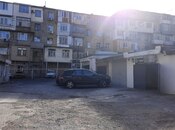 İcarəyə verilir  qaraj 20 m², İnşaatçılar m., photo 2 from 8