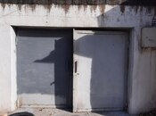 İcarəyə verilir  qaraj 20 m², İnşaatçılar m., photo 4 from 8