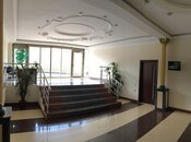 Сдаётся 2-комн. офис 70 м², м. Нариман Нариманов, photo 6 from 8