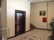 Сдаётся 2-комн. офис 70 м², м. Нариман Нариманов, photo 5 from 8