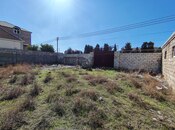 Продаётся  участок 12 сот, пос. Шаган, photo 2 from 3