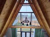 Satılır 4 otaqlı həyət evi/bağ evi 80 m², photo 7 from 8