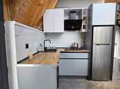 Satılır 4 otaqlı həyət evi/bağ evi 80 m², photo 8 from 8