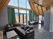 Satılır 4 otaqlı həyət evi/bağ evi 80 m², photo 2 from 8