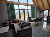 Elan №5893031 - Quba, Quba, 4 otaqlı, 80 m²