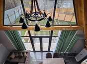 Satılır 4 otaqlı həyət evi/bağ evi 80 m², photo 6 from 8