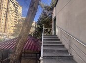 İcarəyə verilir  obyekt 100 m², Gənclik m., photo 5 from 7