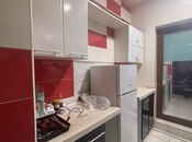 İcarəyə verilir  obyekt 100 m², Gənclik m., photo 6 from 7