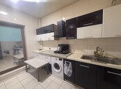 İcarəyə verilir  obyekt 100 m², Gənclik m., photo 7 from 7