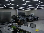 Elan №5823796 - Bakı, Nəriman Nərimanov m., 1400 m²