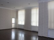 İcarəyə verilir 1 otaqlı ofis 14 m², Nərimanov r., photo 5 from 5