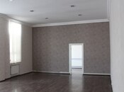 İcarəyə verilir 1 otaqlı ofis 14 m², Nərimanov r., photo 4 from 5