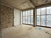 Продаётся  объект 194.5 м², м. Дернегюль, photo 3 from 6