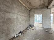 Продаётся  объект 194.5 м², м. Дернегюль, photo 2 from 6