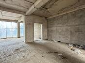 Продаётся  объект 194.5 м², м. Дернегюль, photo 4 from 6