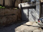 Объявление №5892903 - Баку, м. Иншаатчылар, 21 м²