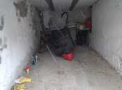 Satılır  qaraj 21 m², İnşaatçılar m., photo 2 from 5