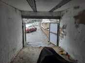 Satılır  qaraj 21 m², İnşaatçılar m., photo 4 from 5