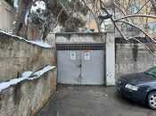 Satılır  qaraj 21 m², İnşaatçılar m., photo 5 from 5