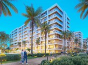 Продаётся 2-комн. новостройка 92 м², Сабунчинский  р., photo 5 from 8