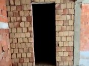 Продаётся 2-комн. новостройка 92 м², Сабунчинский  р., photo 7 from 8