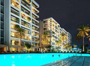 Продаётся 2-комн. новостройка 92 м², Сабунчинский  р., photo 4 from 8