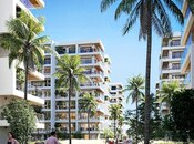 Продаётся 2-комн. новостройка 92 м², Сабунчинский  р., photo 3 from 8