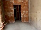 Продаётся 2-комн. новостройка 92 м², Сабунчинский  р., photo 8 from 8