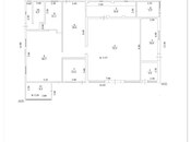 Satılır  obyekt 232 m², photo 5 from 5