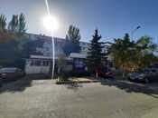 Satılır  obyekt 232 m², photo 4 from 5