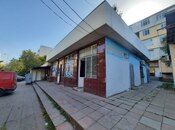 Elan №5892918 - Sumqayıt, Sumqayıt, 232 m²