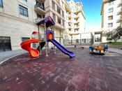 Satılır 4 otaqlı yeni tikili 200 m², Ağ şəhər q., photo 2 from 8