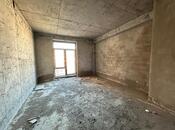 Satılır 4 otaqlı yeni tikili 200 m², Ağ şəhər q., photo 7 from 8