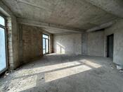 Satılır 4 otaqlı yeni tikili 200 m², Ağ şəhər q., photo 5 from 8