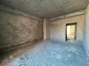 Satılır 4 otaqlı yeni tikili 200 m², Ağ şəhər q., photo 4 from 8