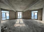 Satılır 4 otaqlı yeni tikili 200 m², Ağ şəhər q., photo 3 from 8